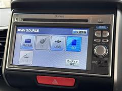 ¿ݾդʢʬݾڡ񻺼֤Ǽָ壳֤͢Ǽָ壱ݾڴ֤Ȥʤޤˡ¾Ĺݾڡͭˤ⤴ѰդƤޤĹݾڤӤǤξˤϾ郎ޤ 6