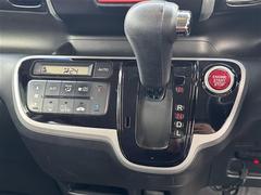 Ǽ֤ǽǤŸΥСͥåȥǡ̳ƻ鲭ޤǤɤǤ⤴ǼֲǽǤܺ٤Ϥڤˤ䤤碌ξ񤬤ޤ 7