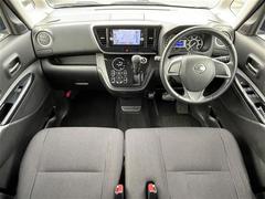 ٤ϥСκ߸ˤĺޤơͭ񤦸¤ޤ 2