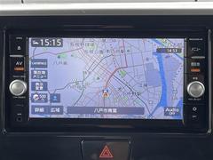 ץ饤Ծ졪С롼פ󣴣ŹޢΥͥåȥǯ 3