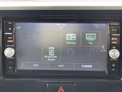 򢨤ʤɤäɽǰ¿󶡡ҴˤĴη̡֤ȽǤ줿ξϰŹޤԤʤäƤޤ졢Ǽֻ˽򤬤äˤϤβ˱ޤ 5