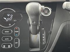 Ǽ֤ǽǤŸΥСͥåȥǡ̳ƻ鲭ޤǤɤǤ⤴ǼֲǽǤܺ٤Ϥڤˤ䤤碌ξ񤬤ޤ 7