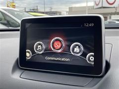 С롼פǤϼץ᡼׼ּ򤪼갷Ƥޤ󣴣Źޤκ߸ˤ椫餪ͤ˥ԥåΰƤޤ 4