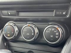 򢨤ʤɤäɽǰ¿󶡡ҴˤĴη̡֤ȽǤ줿ξϰŹޤԤʤäƤޤ졢Ǽֻ˽򤬤äˤϤβ˱ޤ 5