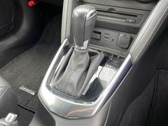 Ǽ֤ǽǤŸΥСͥåȥǡ̳ƻ鲭ޤǤɤǤ⤴ǼֲǽǤܺ٤Ϥڤˤ䤤碌ξ񤬤ޤ 7