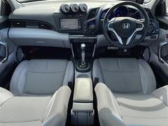 ٤ϥСκ߸ˤĺޤơͭ񤦸¤ޤ 2