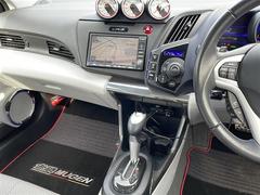 ץ饤Ծ졪С롼פ󣴣ŹޢΥͥåȥǯ 3