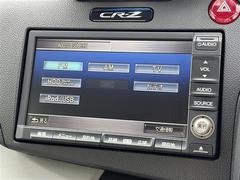 ¿ݾդʢʬݾڡ񻺼֤Ǽָ壳֤͢Ǽָ壱ݾڴ֤Ȥʤޤˡ¾Ĺݾڡͭˤ⤴ѰդƤޤĹݾڤӤǤξˤϾ郎ޤ 6