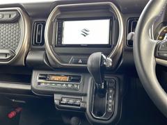 �ץ饤��Ծ��졪����С����롼�פ������󣴣���Ź�ޢ��Υͥåȥ��������������ǯ����� 3