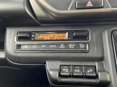 �¿��������ݾ��դ����ʢ���ʬ�ݾڡ��񻺼֤�Ǽ�ָ壳���͢���֤�Ǽ�ָ壱������ݾڴ��֤Ȥʤ�ޤ��ˡ�����¾Ĺ���ݾڡ�ͭ���ˤ⤴�Ѱդ��Ƥ���ޤ�����Ĺ���ݾڤ����ӤǤ����ξ�ˤϾ�郎�������ޤ��� 6