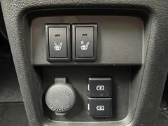 ����Ǽ�֤��ǽ�Ǥ�������Ÿ���Υ���С��ͥåȥ���ǡ��̳�ƻ���鲭��ޤǤɤ��Ǥ⤴Ǽ�ֲ�ǽ���Ǥ����ܺ٤Ϥ����ڤˤ��䤤��碌��������������ξ�����񤬤�����ޤ��� 7