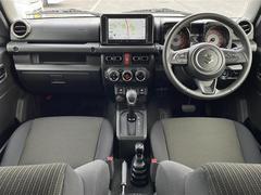 ٤ϥСκ߸ˤĺޤơͭ񤦸¤ޤ 2