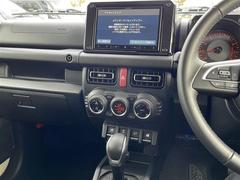 ץ饤Ծ졪С롼פ󣴣ŹޢΥͥåȥǯ 3