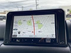 С롼פǤϼץ᡼׼ּ򤪼갷Ƥޤ󣴣Źޤκ߸ˤ椫餪ͤ˥ԥåΰƤޤ 4