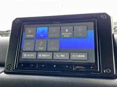 򢨤ʤɤäɽǰ¿󶡡ҴˤĴη̡֤ȽǤ줿ξϰŹޤԤʤäƤޤ졢Ǽֻ˽򤬤äˤϤβ˱ޤ 5