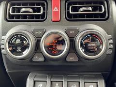 ¿ݾդʢʬݾڡ񻺼֤Ǽָ壳֤͢Ǽָ壱ݾڴ֤Ȥʤޤˡ¾Ĺݾڡͭˤ⤴ѰդƤޤĹݾڤӤǤξˤϾ郎ޤ 6