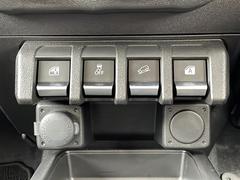 Ǽ֤ǽǤŸΥСͥåȥǡ̳ƻ鲭ޤǤɤǤ⤴ǼֲǽǤܺ٤Ϥڤˤ䤤碌ξ񤬤ޤ 7