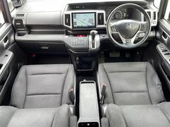 ٤ϥСκ߸ˤĺޤơͭ񤦸¤ޤ 2