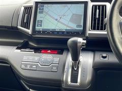 ץ饤Ծ졪С롼פ󣴣ŹޢΥͥåȥǯ 3