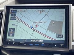 򢨤ʤɤäɽǰ¿󶡡ҴˤĴη̡֤ȽǤ줿ξϰŹޤԤʤäƤޤ졢Ǽֻ˽򤬤äˤϤβ˱ޤ 5