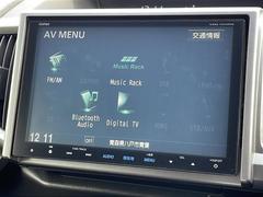 ¿ݾդʢʬݾڡ񻺼֤Ǽָ壳֤͢Ǽָ壱ݾڴ֤Ȥʤޤˡ¾Ĺݾڡͭˤ⤴ѰդƤޤĹݾڤӤǤξˤϾ郎ޤ 6