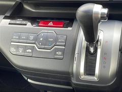 Ǽ֤ǽǤŸΥСͥåȥǡ̳ƻ鲭ޤǤɤǤ⤴ǼֲǽǤܺ٤Ϥڤˤ䤤碌ξ񤬤ޤ 7