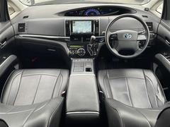 ٤ϥСκ߸ˤĺޤơͭ񤦸¤ޤ 2