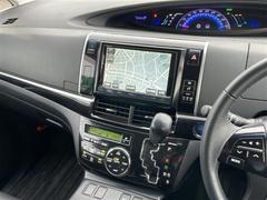 ץ饤Ծ졪С롼פ󣴣ŹޢΥͥåȥǯ 3