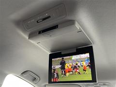 С롼פǤϼץ᡼׼ּ򤪼갷Ƥޤ󣴣Źޤκ߸ˤ椫餪ͤ˥ԥåΰƤޤ 4