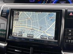 򢨤ʤɤäɽǰ¿󶡡ҴˤĴη̡֤ȽǤ줿ξϰŹޤԤʤäƤޤ졢Ǽֻ˽򤬤äˤϤβ˱ޤ 5