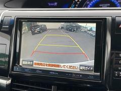 ¿ݾդʢʬݾڡ񻺼֤Ǽָ壳֤͢Ǽָ壱ݾڴ֤Ȥʤޤˡ¾Ĺݾڡͭˤ⤴ѰդƤޤĹݾڤӤǤξˤϾ郎ޤ 6