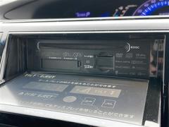 Ǽ֤ǽǤŸΥСͥåȥǡ̳ƻ鲭ޤǤɤǤ⤴ǼֲǽǤܺ٤Ϥڤˤ䤤碌ξ񤬤ޤ 7