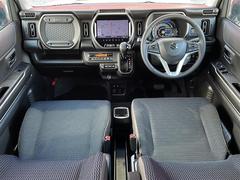 �����٤ϥ���С��κ߸ˤ���ĺ���ޤ��ơ�ͭ���񤦸�¤��ޤ��� 2