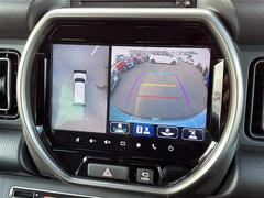 ����С����롼�פǤϼ��ץ᡼���������׼ּ�򤪼�갷�����Ƥ���ޤ��������󣴣���Ź�ޤκ߸ˤ��椫�餪���ͤ˥ԥå���ΰ������Ƥ��ޤ��� 4