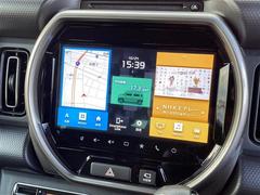 �¿��������ݾ��դ����ʢ���ʬ�ݾڡ��񻺼֤�Ǽ�ָ壳���͢���֤�Ǽ�ָ壱������ݾڴ��֤Ȥʤ�ޤ��ˡ�����¾Ĺ���ݾڡ�ͭ���ˤ⤴�Ѱդ��Ƥ���ޤ�����Ĺ���ݾڤ����ӤǤ����ξ�ˤϾ�郎�������ޤ��� 6