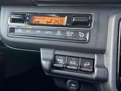 ����Ǽ�֤��ǽ�Ǥ�������Ÿ���Υ���С��ͥåȥ���ǡ��̳�ƻ���鲭��ޤǤɤ��Ǥ⤴Ǽ�ֲ�ǽ���Ǥ����ܺ٤Ϥ����ڤˤ��䤤��碌��������������ξ�����񤬤�����ޤ��� 7