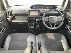 ٤ϥСκ߸ˤĺޤơͭ񤦸¤ޤ 2