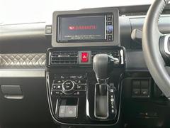 ץ饤Ծ졪С롼פ󣴣ŹޢΥͥåȥǯ 3