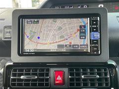 С롼פǤϼץ᡼׼ּ򤪼갷Ƥޤ󣴣Źޤκ߸ˤ椫餪ͤ˥ԥåΰƤޤ 4