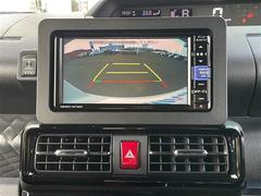 򢨤ʤɤäɽǰ¿󶡡ҴˤĴη̡֤ȽǤ줿ξϰŹޤԤʤäƤޤ졢Ǽֻ˽򤬤äˤϤβ˱ޤ 5