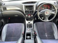 ٤ϥСκ߸ˤĺޤơͭ񤦸¤ޤ 2