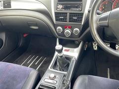 ץ饤Ծ졪С롼פ󣴣ŹޢΥͥåȥǯ 3