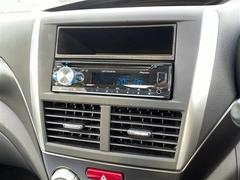 С롼פǤϼץ᡼׼ּ򤪼갷Ƥޤ󣴣Źޤκ߸ˤ椫餪ͤ˥ԥåΰƤޤ 4