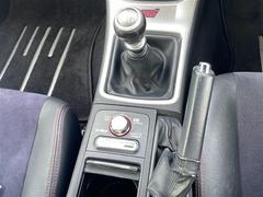 ¿ݾդʢʬݾڡ񻺼֤Ǽָ壳֤͢Ǽָ壱ݾڴ֤Ȥʤޤˡ¾Ĺݾڡͭˤ⤴ѰդƤޤĹݾڤӤǤξˤϾ郎ޤ 6