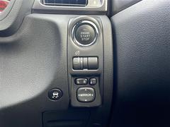 Ǽ֤ǽǤŸΥСͥåȥǡ̳ƻ鲭ޤǤɤǤ⤴ǼֲǽǤܺ٤Ϥڤˤ䤤碌ξ񤬤ޤ 7