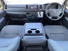 ٤ϥСκ߸ˤĺޤơͭ񤦸¤ޤ 2