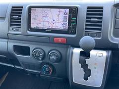 ץ饤Ծ졪С롼פ󣴣ŹޢΥͥåȥǯ 3