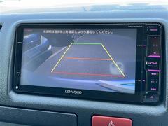 С롼פǤϼץ᡼׼ּ򤪼갷Ƥޤ󣴣Źޤκ߸ˤ椫餪ͤ˥ԥåΰƤޤ 4