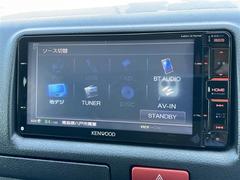 򢨤ʤɤäɽǰ¿󶡡ҴˤĴη̡֤ȽǤ줿ξϰŹޤԤʤäƤޤ졢Ǽֻ˽򤬤äˤϤβ˱ޤ 5