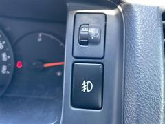 ¿ݾդʢʬݾڡ񻺼֤Ǽָ壳֤͢Ǽָ壱ݾڴ֤Ȥʤޤˡ¾Ĺݾڡͭˤ⤴ѰդƤޤĹݾڤӤǤξˤϾ郎ޤ 6